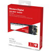 SSD WD RED SA500 NAS SATA 1TB, m.2 2280