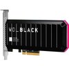 SSD WD_BLACK AN1500 ADD-IN-CARD 2TB