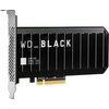 SSD WD_BLACK AN1500 ADD-IN-CARD 2TB