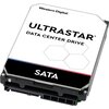 Твърд диск WD Ultrastar DC HA210 2TB - 1W10002