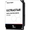 Твърд диск WD Ultrastar DC HA210 1TB