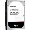 Твърд диск WD Ultrastar DC HC310 4TB