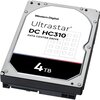 Твърд диск WD Ultrastar DC HC310 4TB