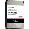 Твърд диск WD Ultrastar DC HC530 14TB
