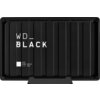 Настолен външен диск WD WD_BLACK D10 Game Drive 8TB