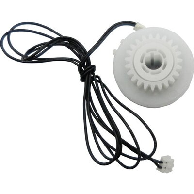 Xerox 121N01246 CLUTCH-ELECTRIC Xerox 121N01246 CLUTCH-ELECTRIC