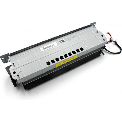 Xerox B305 B310 B315 220 Volt Fuser Xerox B305 B310 B315 220 Volt Fuser