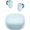 Redmi Buds 6 Play Blue