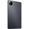 Таблет Xiaomi Redmi Pad SE - 8.7" 4+128GB, Graphite Gray