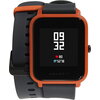 Smart часовник Xiaomi Amazfit Bip Cinnabar Red