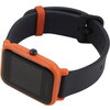 Smart часовник Xiaomi Amazfit Bip Cinnabar Red