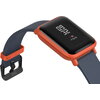 Smart часовник Xiaomi Amazfit Bip Cinnabar Red