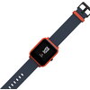 Smart часовник Xiaomi Amazfit Bip Cinnabar Red