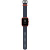 Smart часовник Xiaomi Amazfit Bip Cinnabar Red