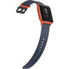 Smart часовник Xiaomi Amazfit Bip Cinnabar Red