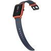 Smart часовник Xiaomi Amazfit Bip Cinnabar Red