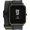 Smart часовник Xiaomi Amazfit Bip Kokoda Green