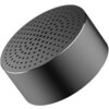 Портативна Bluetooth колонка Xiaomi Mi Bluetooth Speaker mini, Grey