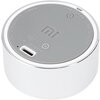 Портативна Bluetooth колонка Xiaomi Mi Bluetooth Speaker mini, Silver