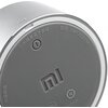 Портативна Bluetooth колонка Xiaomi Mi Bluetooth Speaker mini, Silver