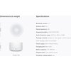 Портативна Bluetooth колонка Xiaomi Mi Compact Bluetooth Speaker 2