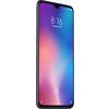 Телефон Xiaomi Mi 9 128GB Piano Black