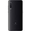 Телефон Xiaomi Mi 9 128GB Piano Black