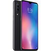 Телефон Xiaomi Mi 9 128GB Piano Black