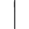 Телефон Xiaomi Mi 9 128GB Piano Black