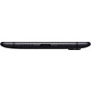 Телефон Xiaomi Mi 9 128GB Piano Black