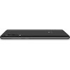 Телефон Xiaomi Mi 9 128GB Piano Black