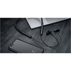 Bluetooth слушалки Xiaomi Mi Bluetooth Collar Earphones Headset, Black