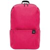 Раница за 13.3" лаптоп Xiaomi Mi Casual Daypack Pink