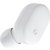Bluetooth слушалки Xiaomi Mi Mini In-ear Bluetooth Earphone White