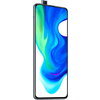 Телефон Xiaomi POCO F2 Pro 128GB Cyber Grey