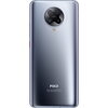 Телефон Xiaomi POCO F2 Pro 128GB Cyber Grey