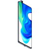 Телефон Xiaomi POCO F2 Pro 128GB Cyber Grey