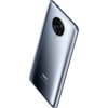 Телефон Xiaomi POCO F2 Pro 128GB Cyber Grey