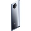 Телефон Xiaomi POCO F2 Pro 128GB Cyber Grey