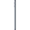 Телефон Xiaomi POCO F2 Pro 128GB Cyber Grey