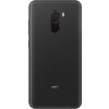 Телефон Xiaomi POCOPHONE F1 - 128 GB, Graphite Black