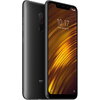 Телефон Xiaomi POCOPHONE F1 - 128 GB, Graphite Black