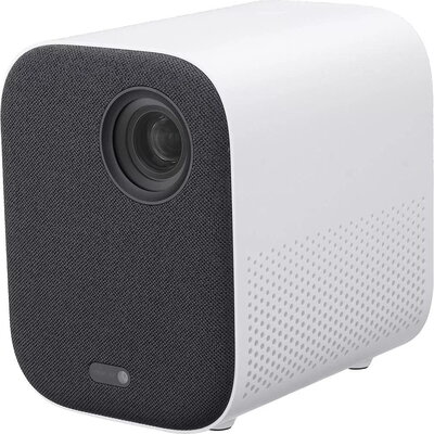 Проектор Xiaomi Mi Smart Compact Projector