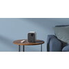 Проектор Xiaomi Mi Smart Compact Projector