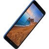 Телефон Xiaomi Redmi 7A 16GB Matte Blue