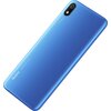 Телефон Xiaomi Redmi 7A 16GB Matte Blue