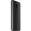 Телефон Xiaomi Redmi 8 32GB Onyx Black