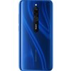 Телефон Xiaomi Redmi 8 32GB Sapphire Blue