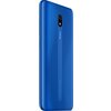 Телефон Xiaomi Redmi 8A 32GB Ocean Blue