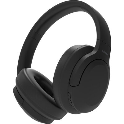 Слушалки Zalman ZM-HPS510 Bluetooth
